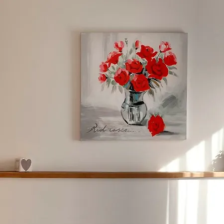 Mattonaia By Mamo Appartement