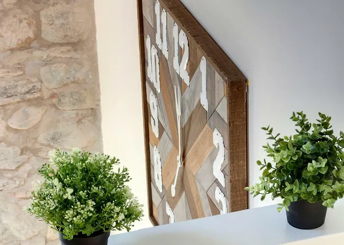 Apartament Mattonaia By Mamo Florencja